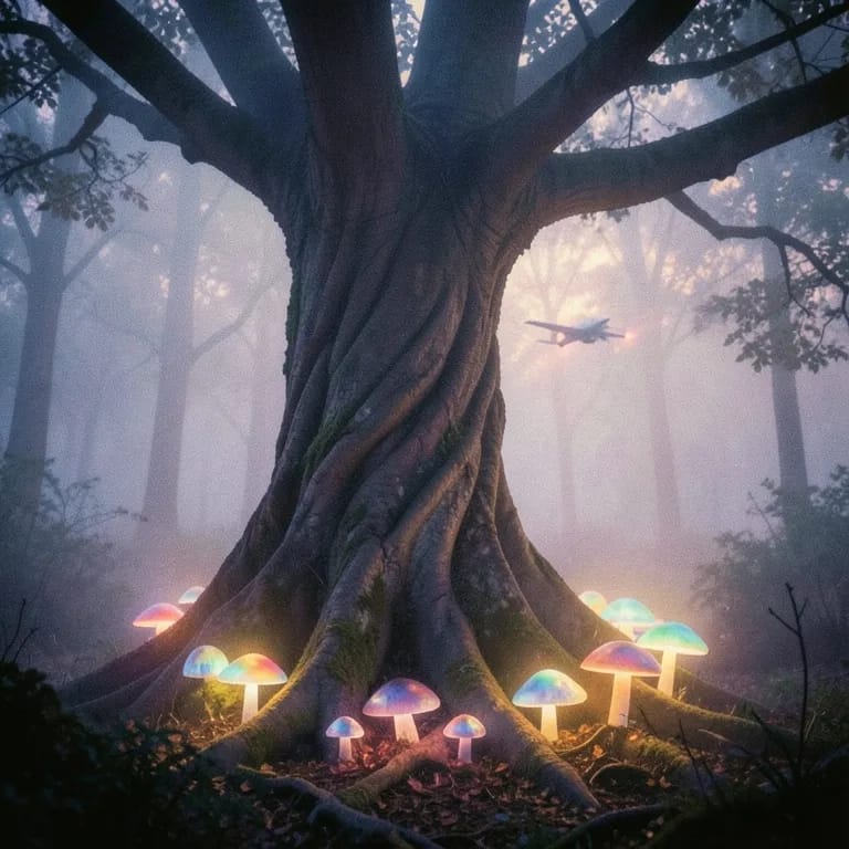 Stoner Rituals