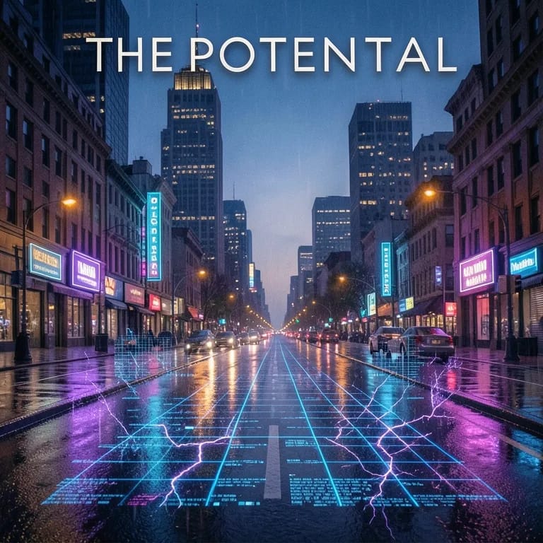 The Potential