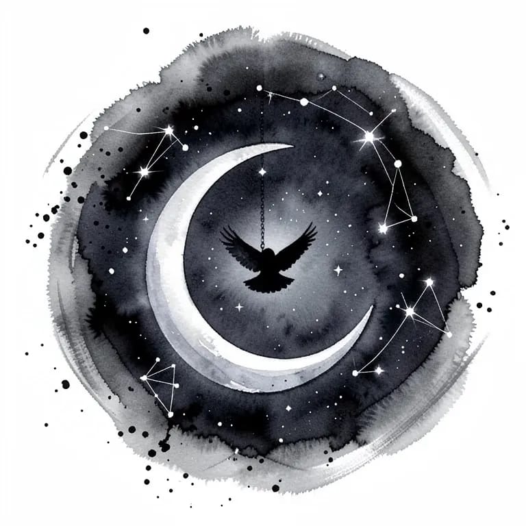 Guided by the Stars