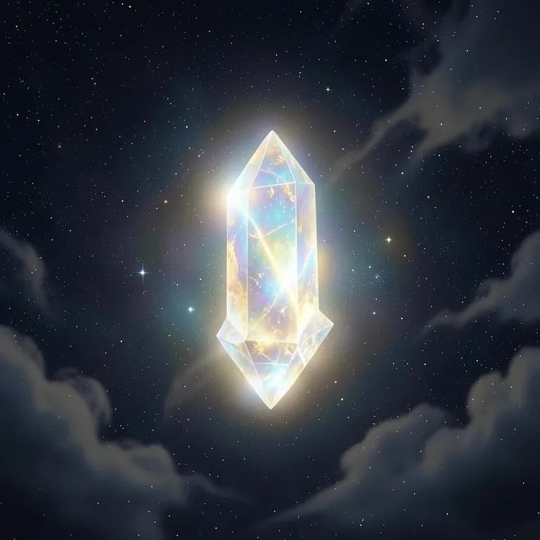 Light-Bearer
