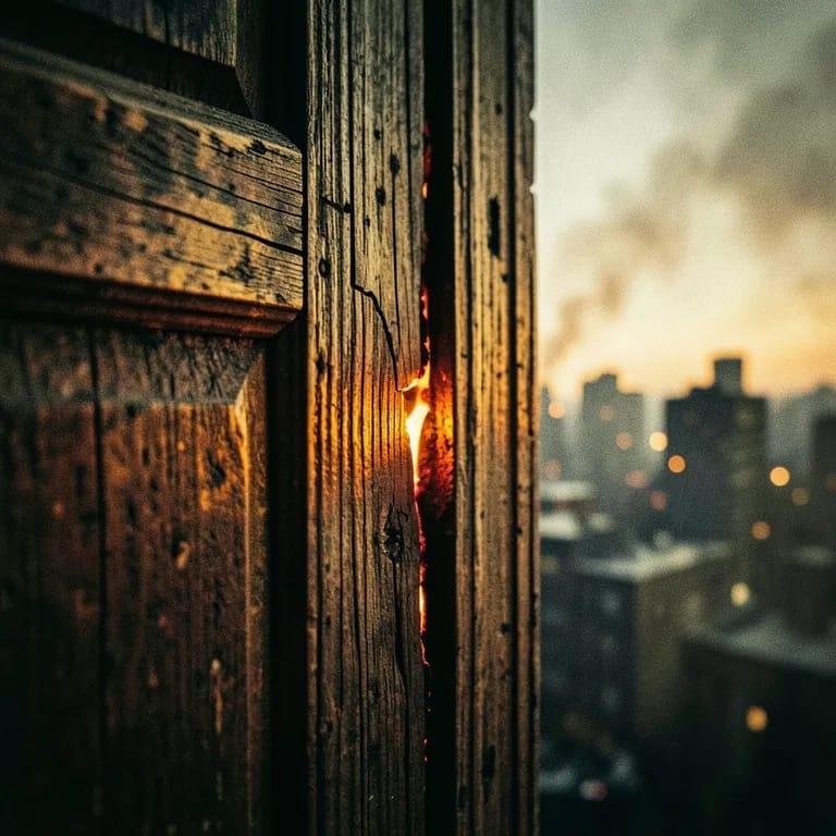 Better Days Ahead