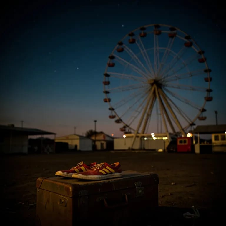 Untitled