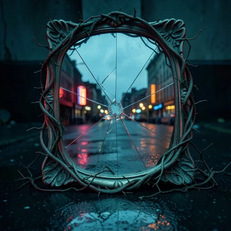 Changes.2