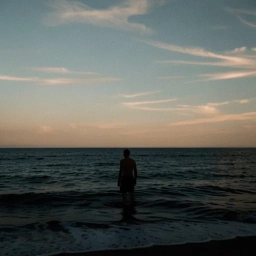 DROWNPROOF