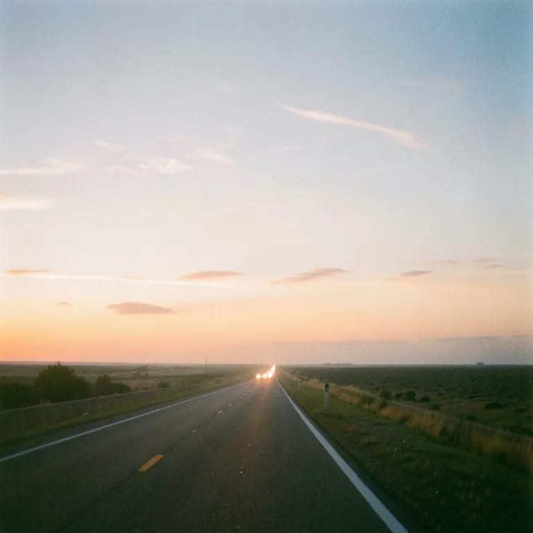 Guided Home