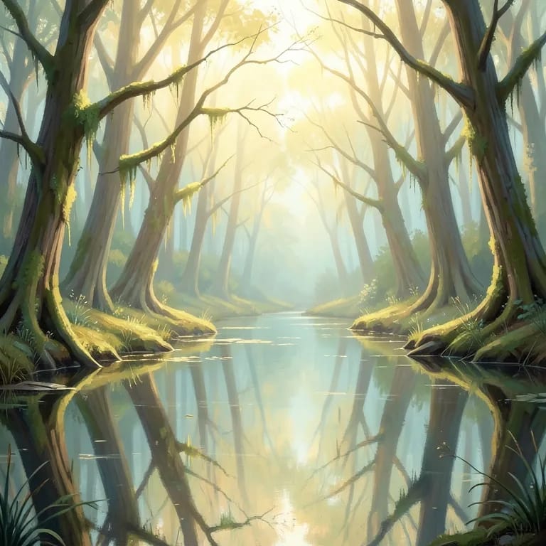 Passacaglia