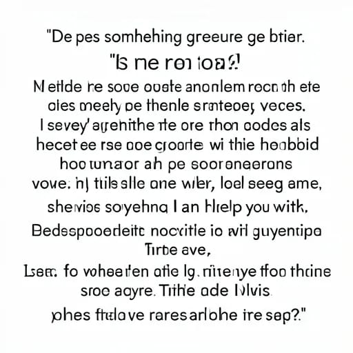 Oue Tal o Ideal