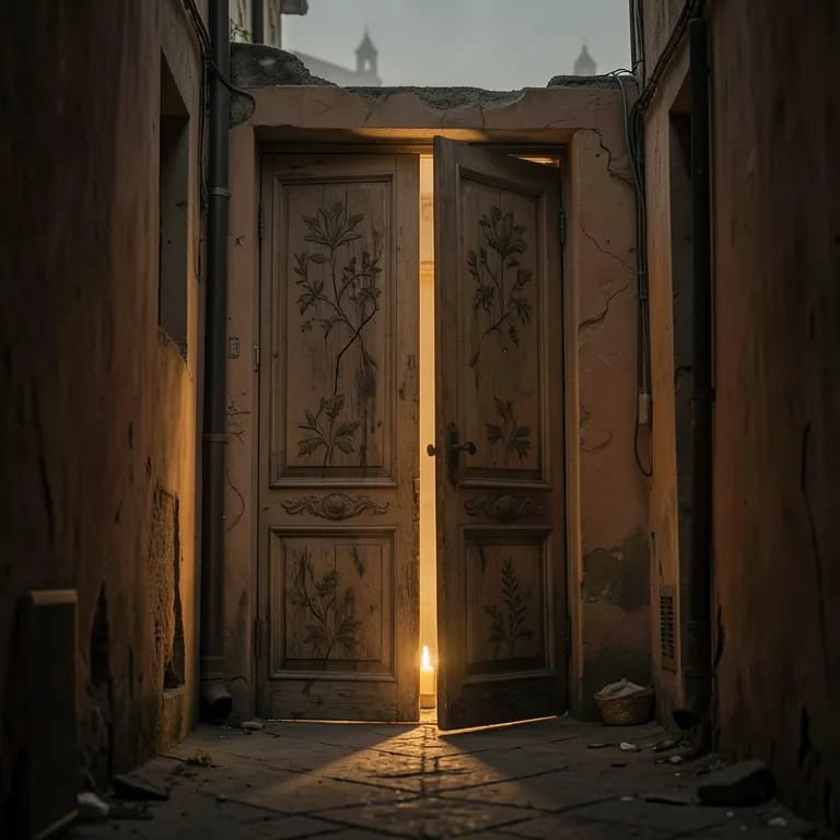 Annarè