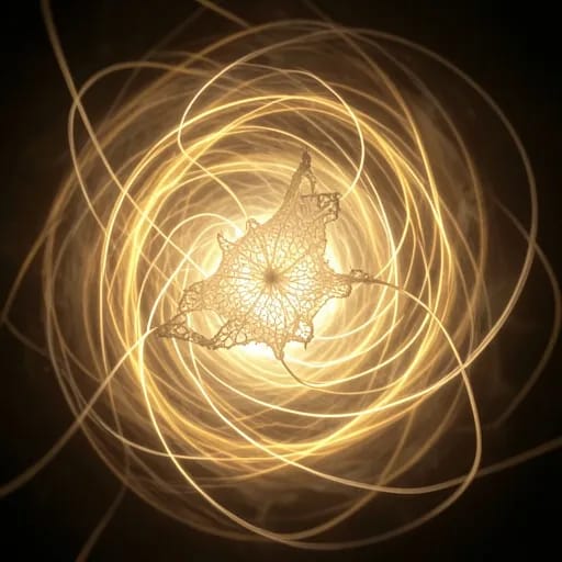 Magnez