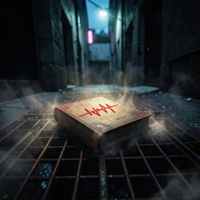 Fallen II