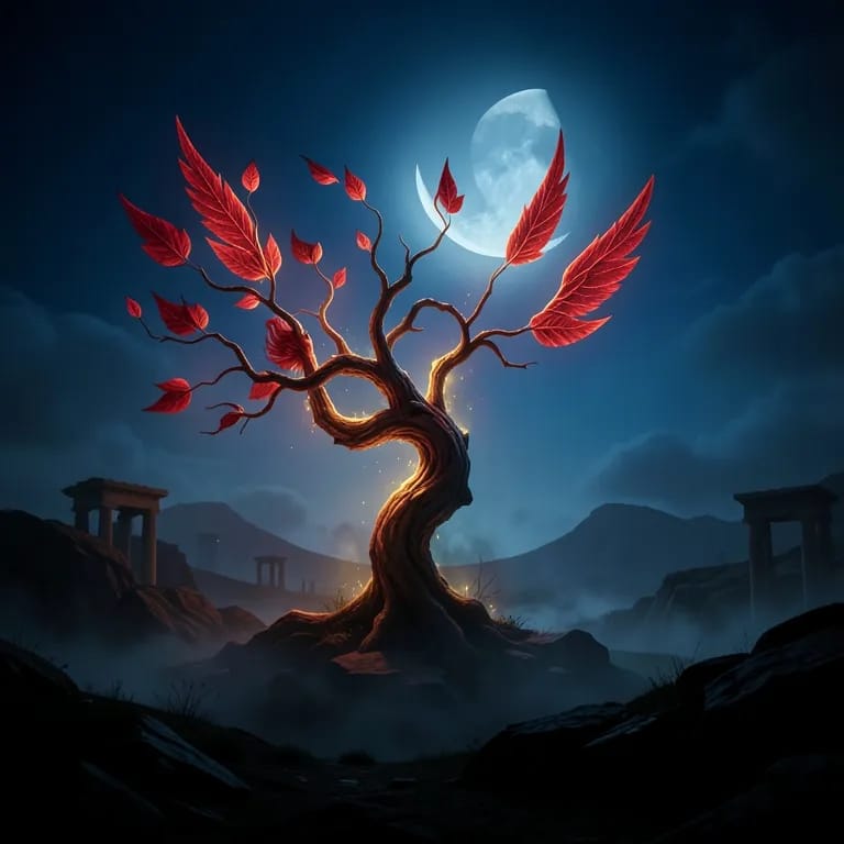 Lilith
