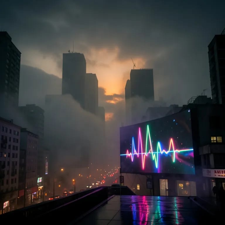 Intro
