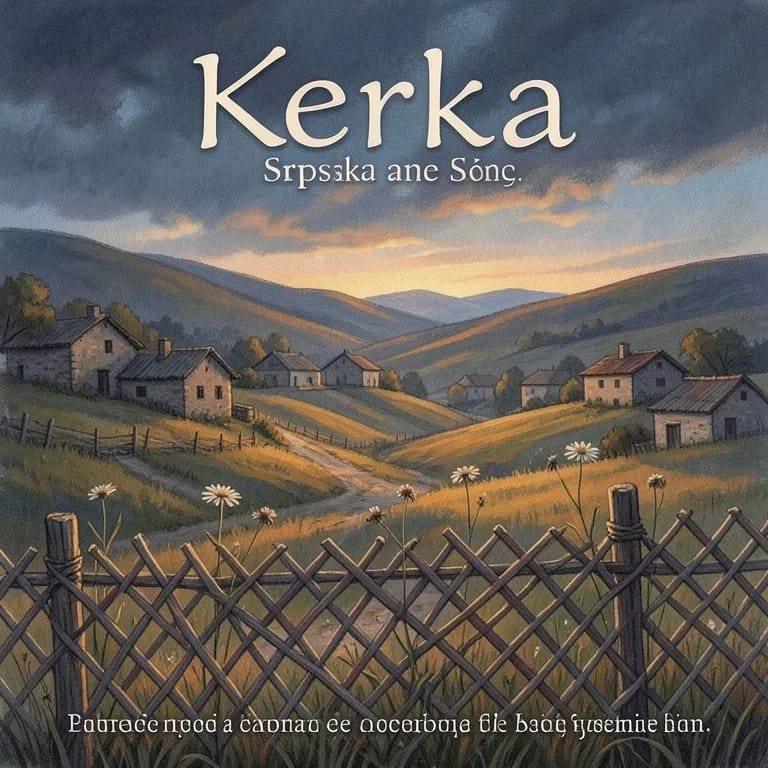 Kerka