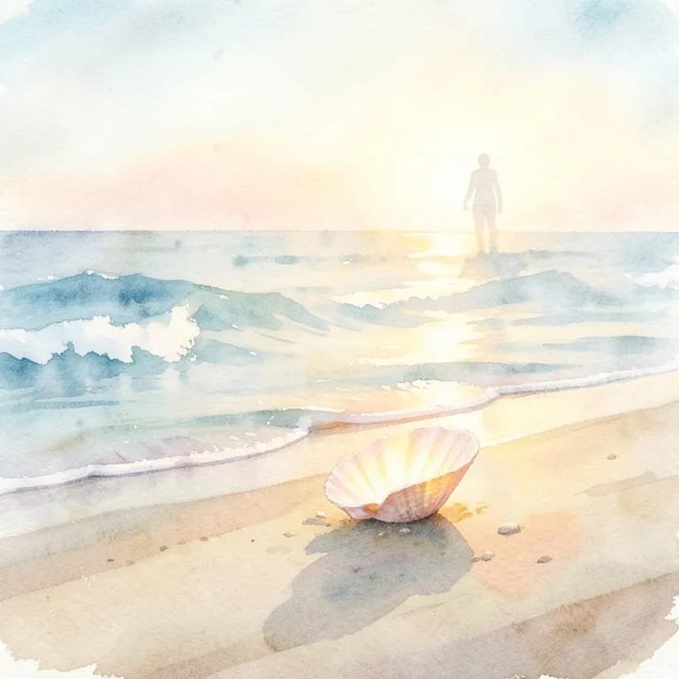 Drift to Shore