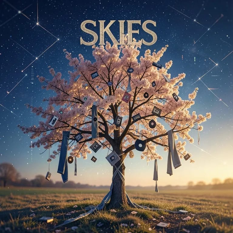 Skies