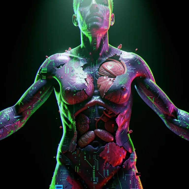 NULL////BODY