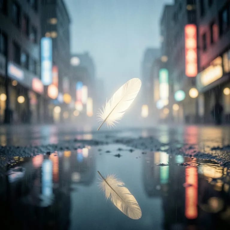 SEN