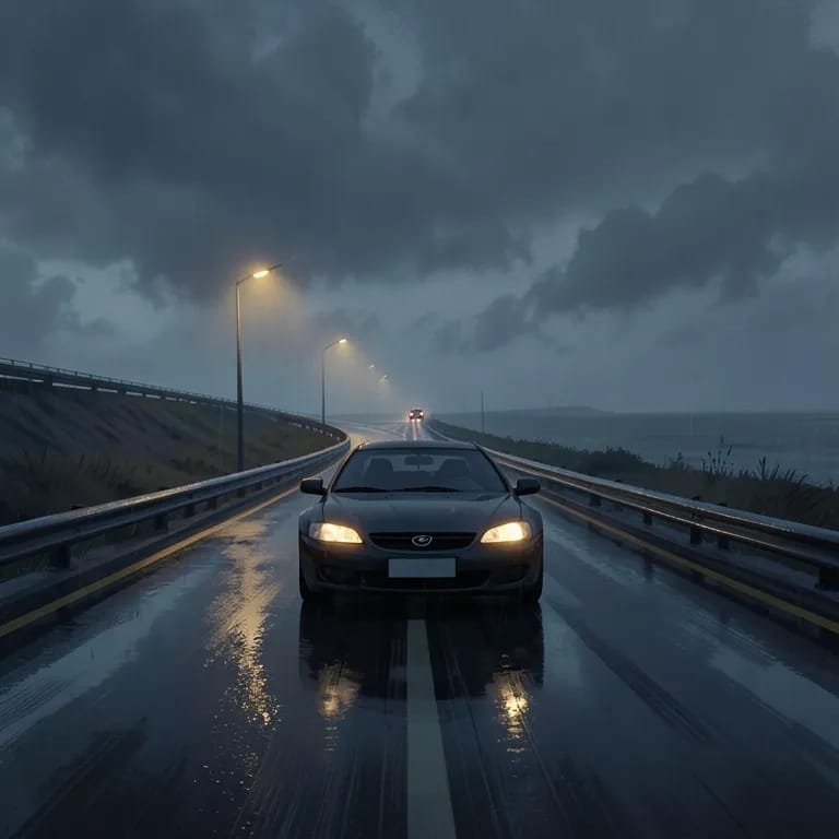 4:00 AM