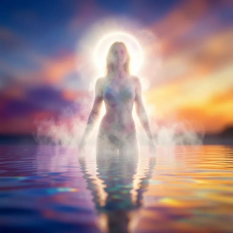 Play with belief - remix