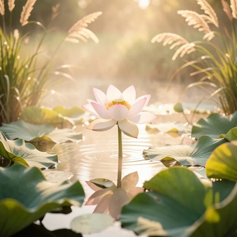 Soul Desire