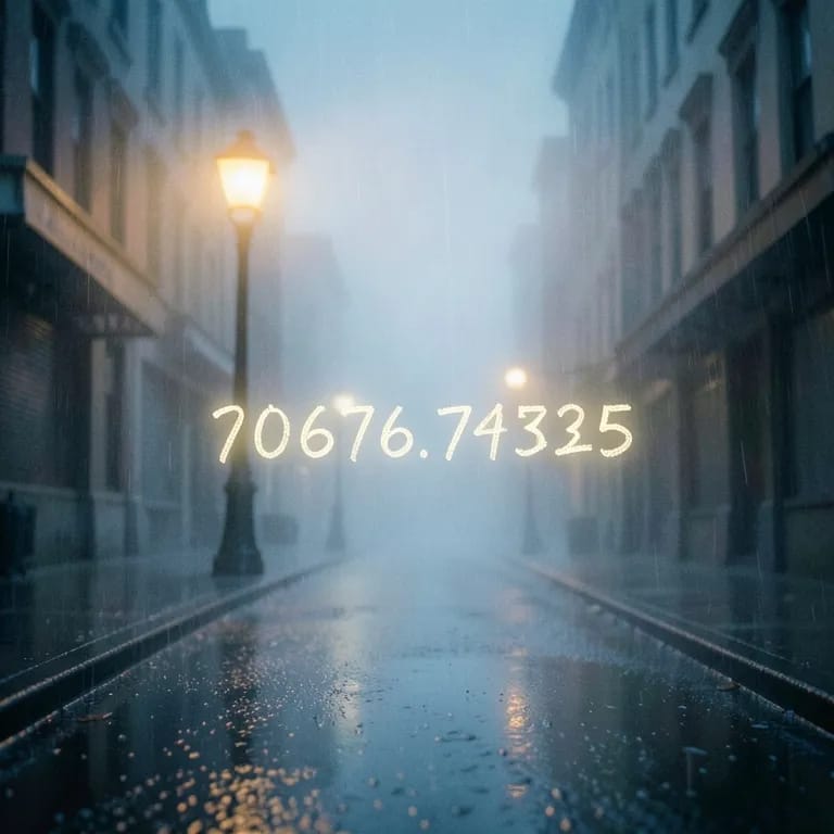 I Miss You Anyway