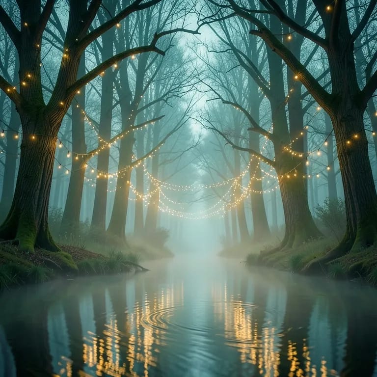 Trees
