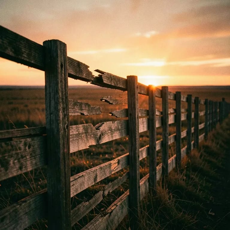 Country