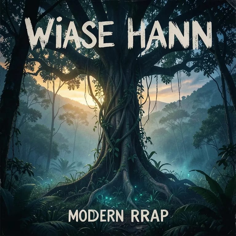 Wiase hann