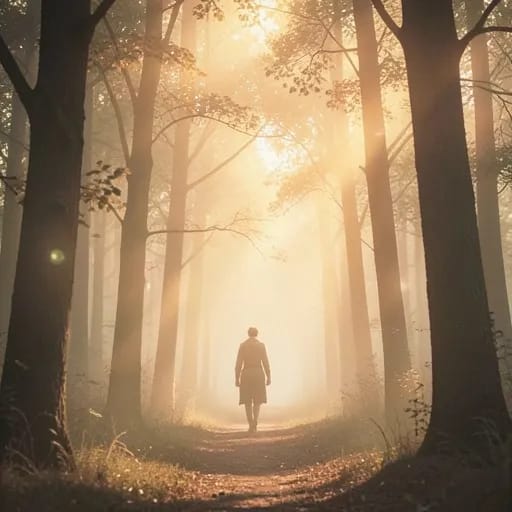 Walk