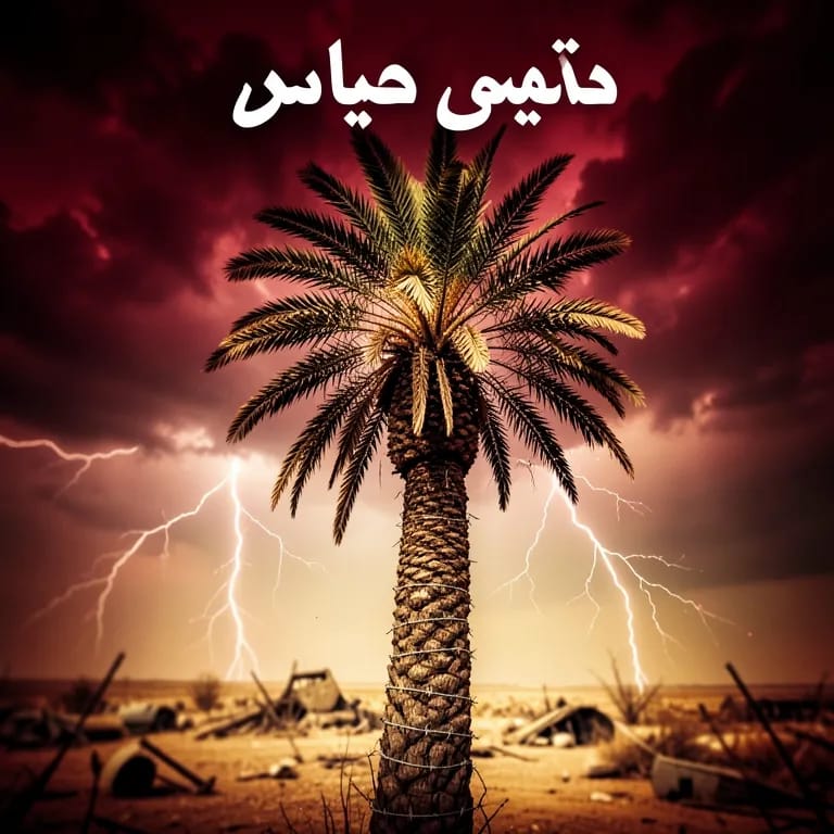 ياسيئون لبو الندا