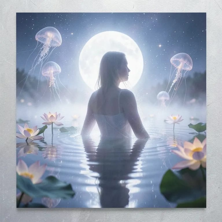 So_What_If_I'm_Under_Moonlit_Grace