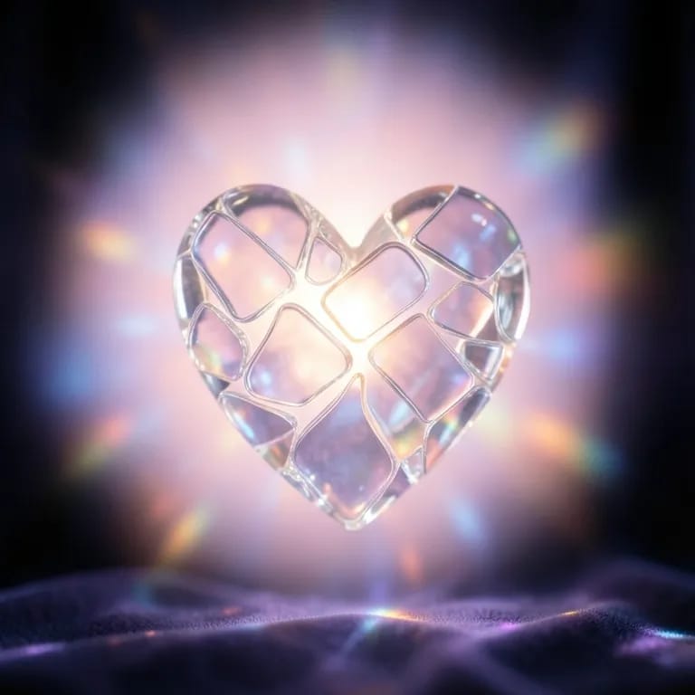 How Do You Define Love