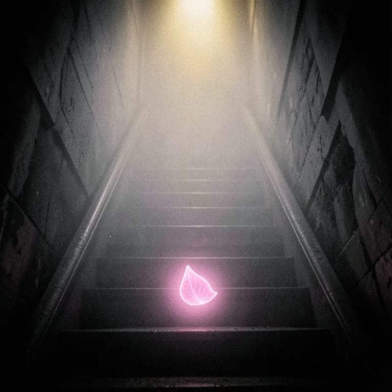 End of Life