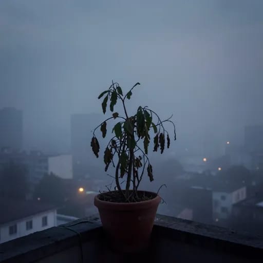 以后别联系