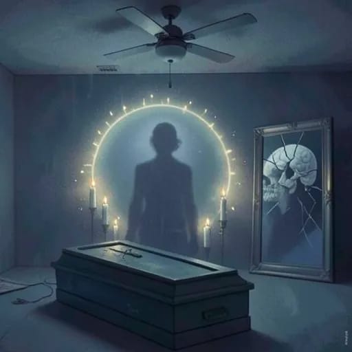 Depression
