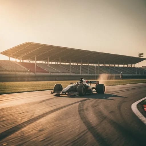 turn1