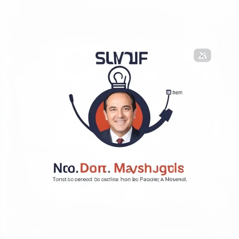 أنته طيز