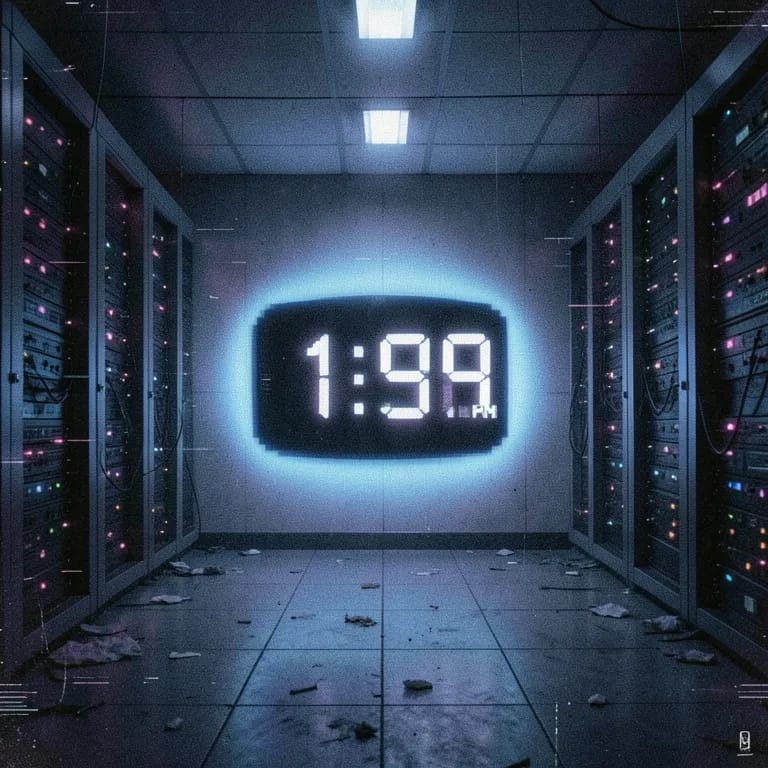 Goodnight.exe
