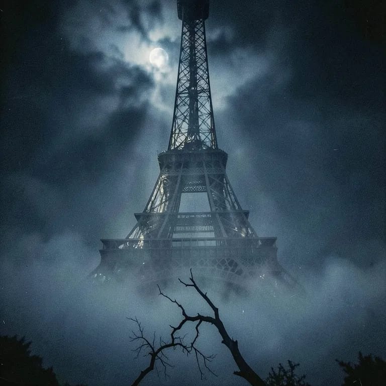 Eifel Paradies