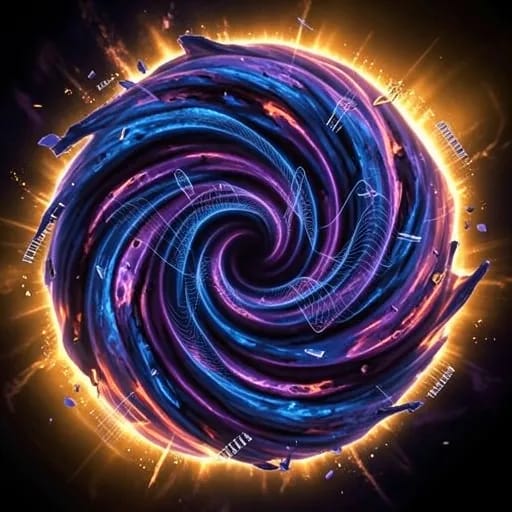 Tantric