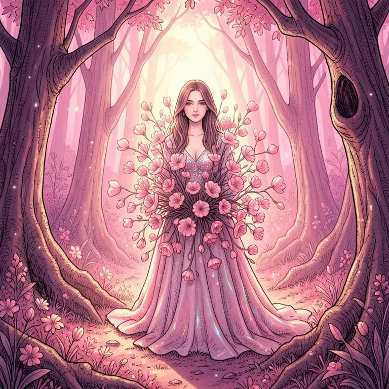 Princess Ademi