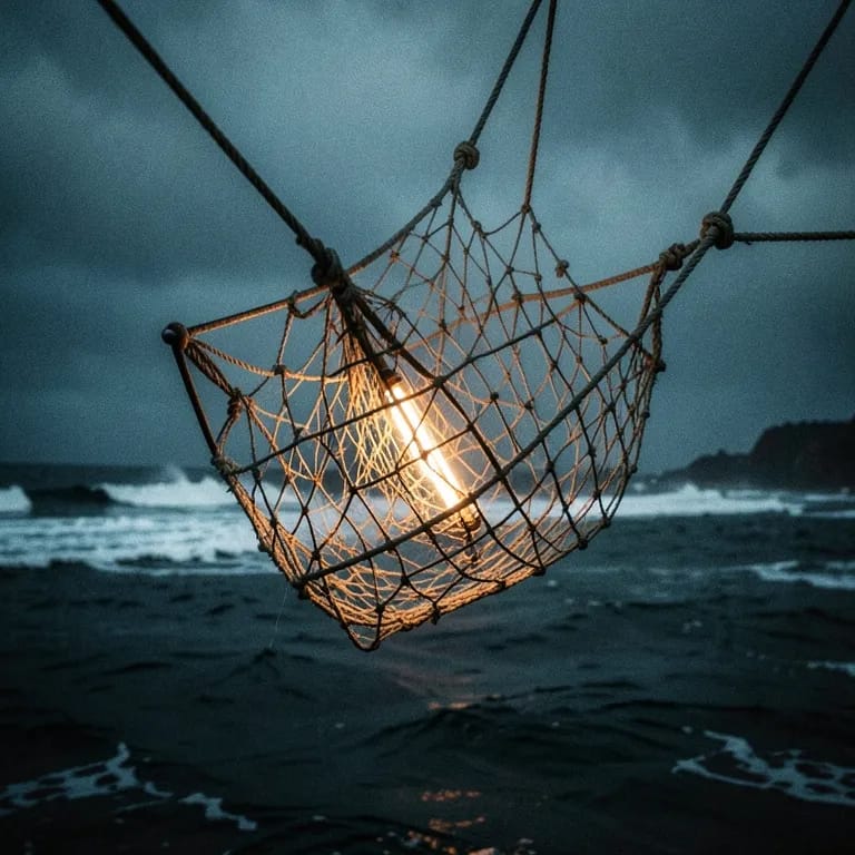 Ribo