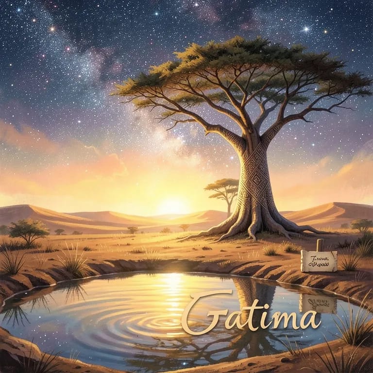 Fatima