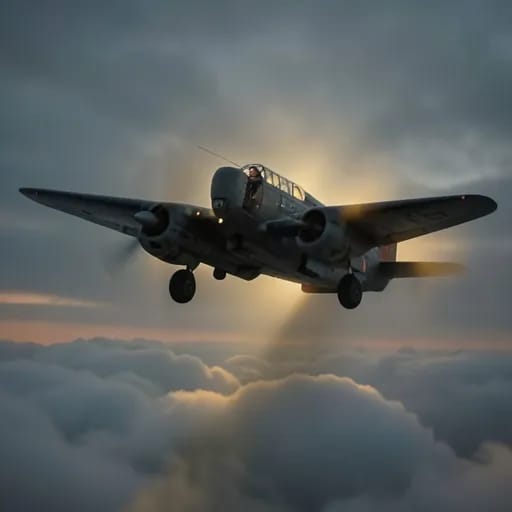 1944
