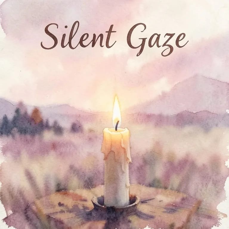 Silent Gaze