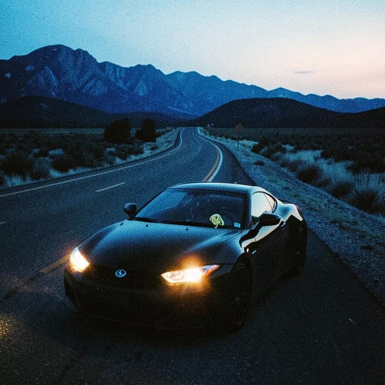 Pocatello Run