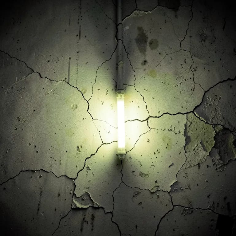 Wall
