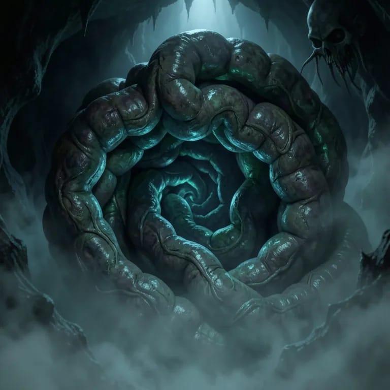 Zang fu parte 5