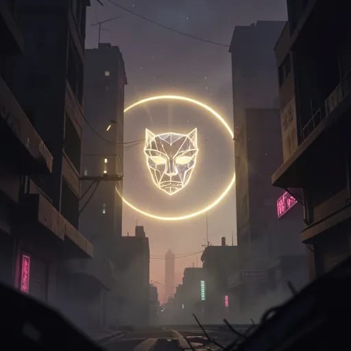 Bad Bitch Mask