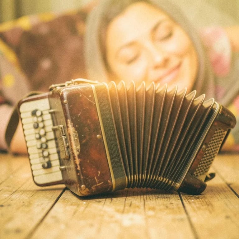 Una tonta ilusión